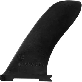 HO Atlas Touring iSUP Fin