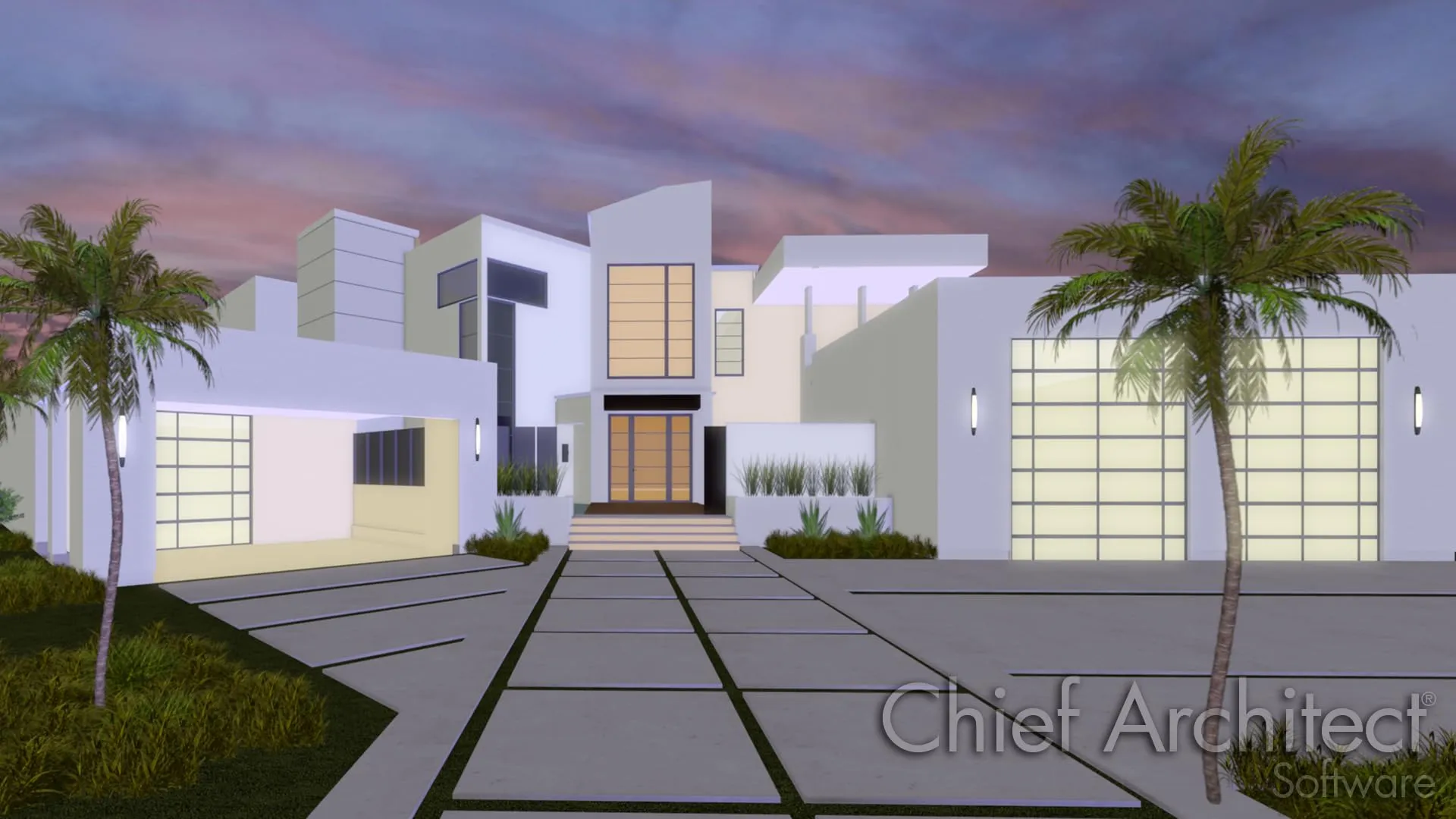 Home Designer Architectural 2019 - Mac Download [Download]