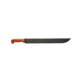 Jarosz Machete TAD Edition