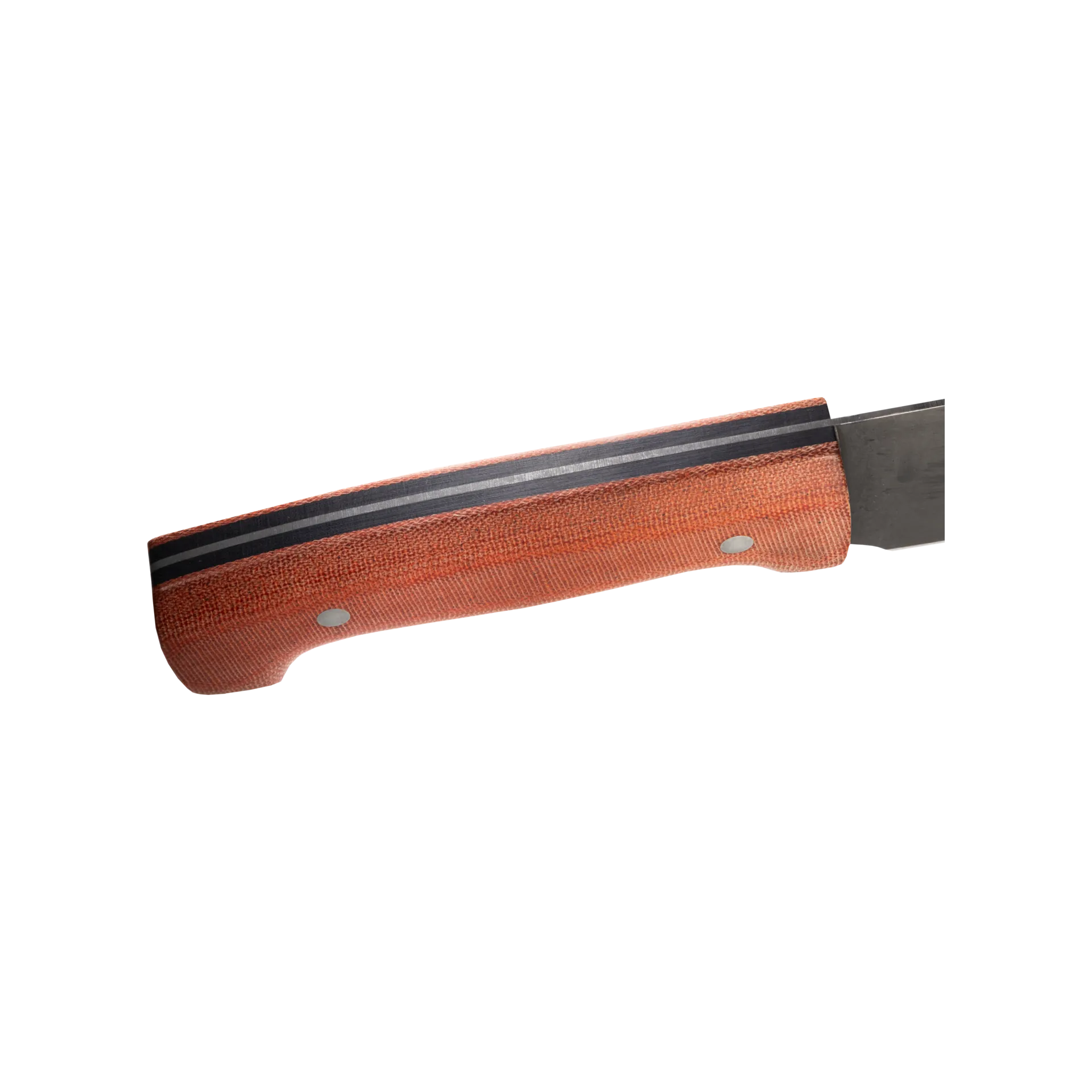 Jarosz Machete TAD Edition
