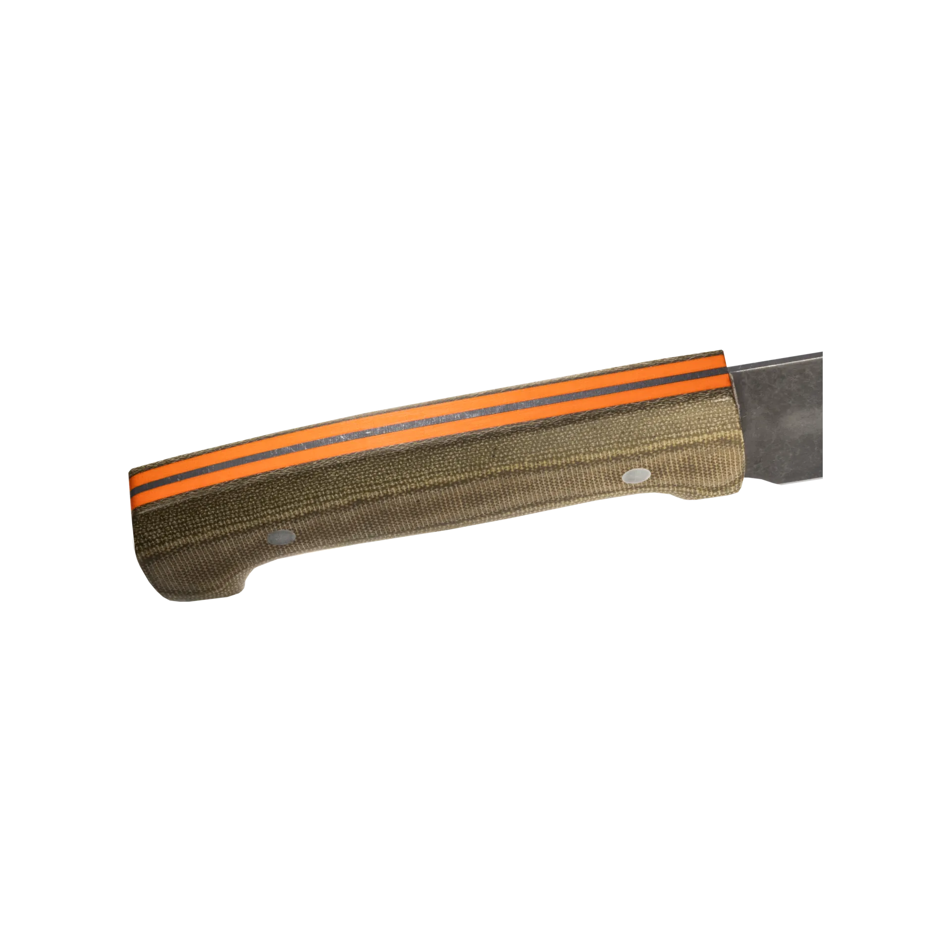Jarosz Machete TAD Edition