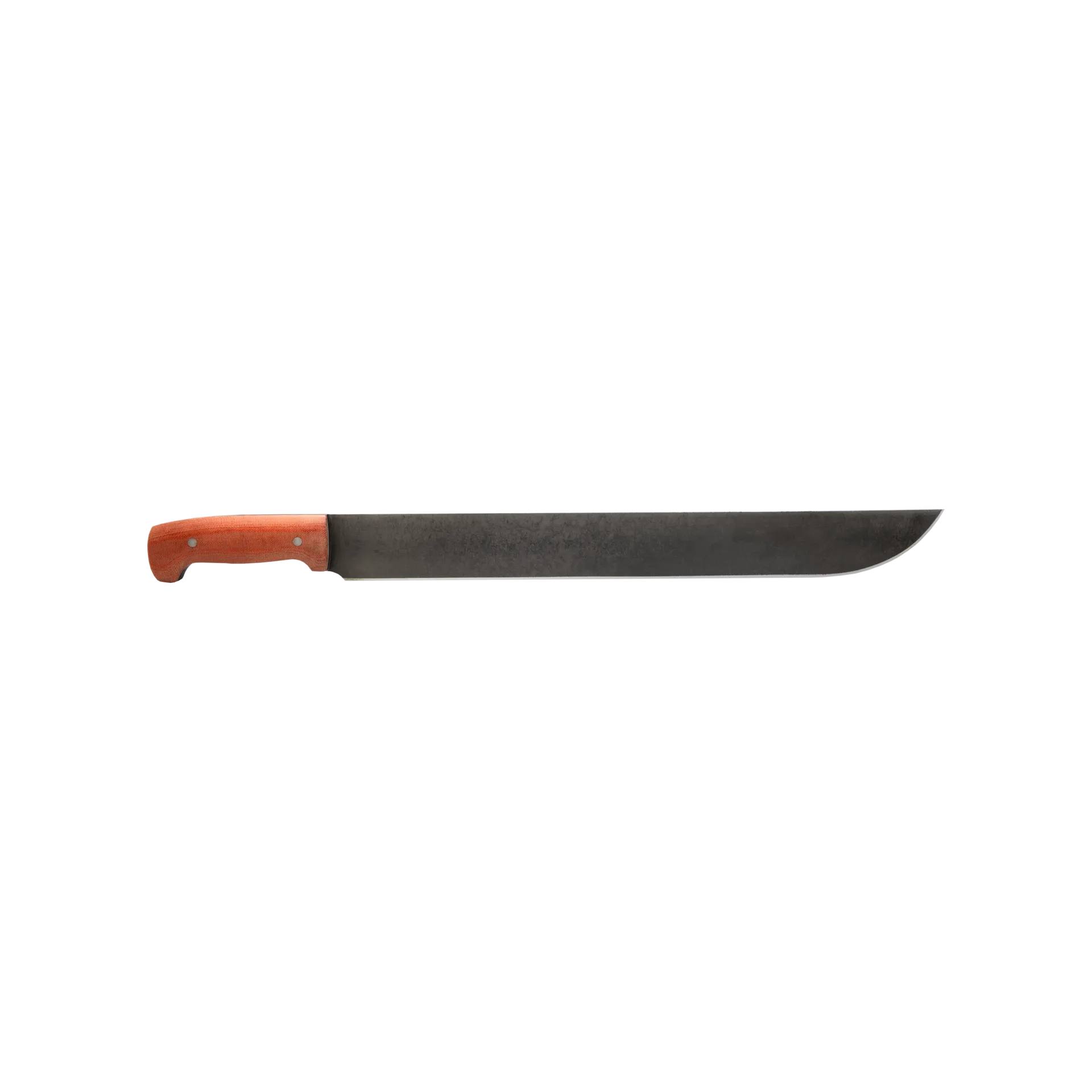Jarosz Machete TAD Edition