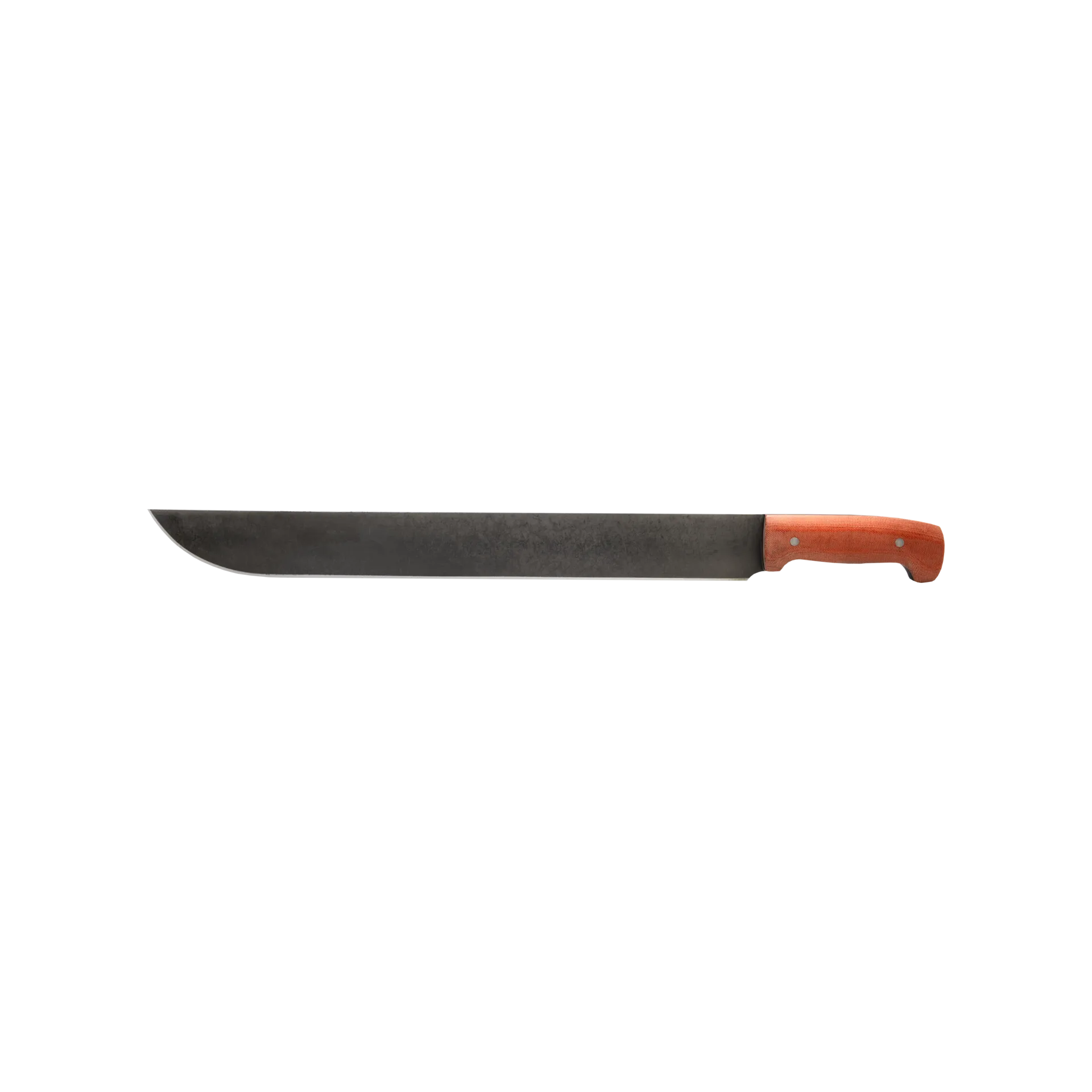 Jarosz Machete TAD Edition
