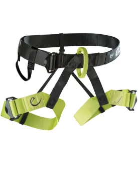 Joker II Harness