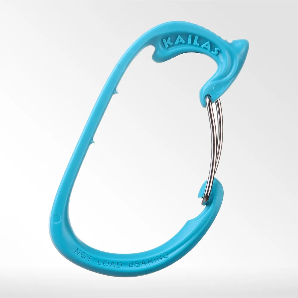 Large Tool Clipper