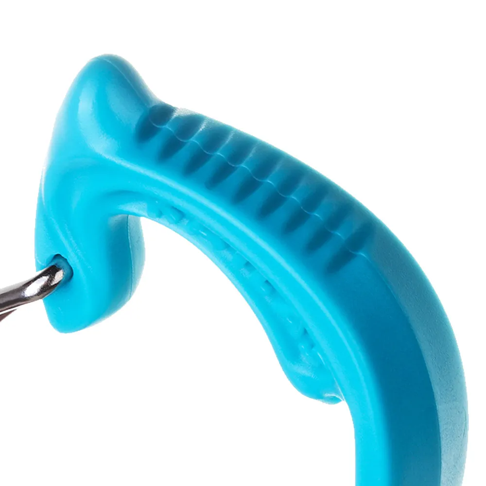 Large Tool Clipper