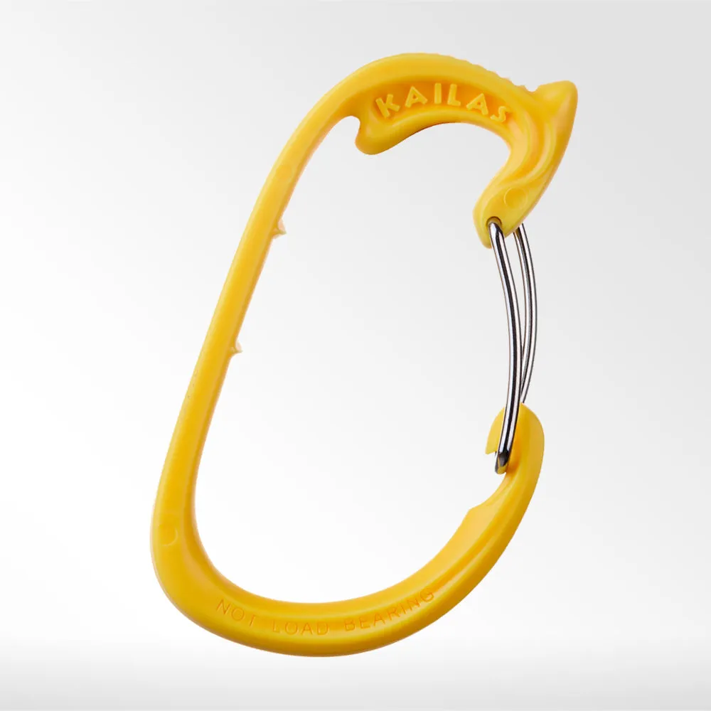 Large Tool Clipper