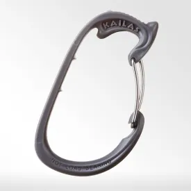 Large Tool Clipper