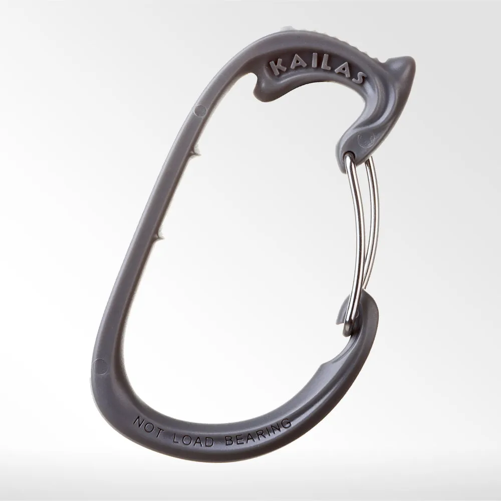 Large Tool Clipper