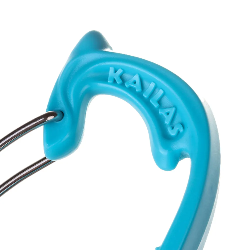 Large Tool Clipper