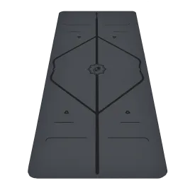 Liforme Classic Kids Yoga Mat