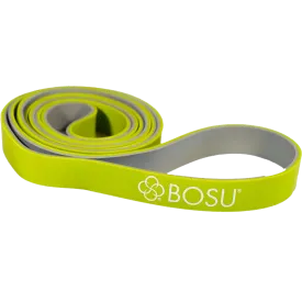 Light Resistance Band