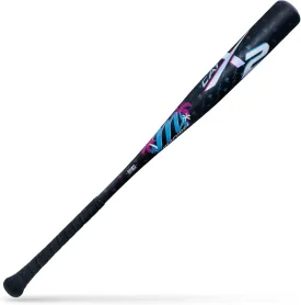 Marucci CATX2 VICE BBCOR Baseball Bat, 2 5/8" Barrel, -3 Drop, BBCOR Certified
