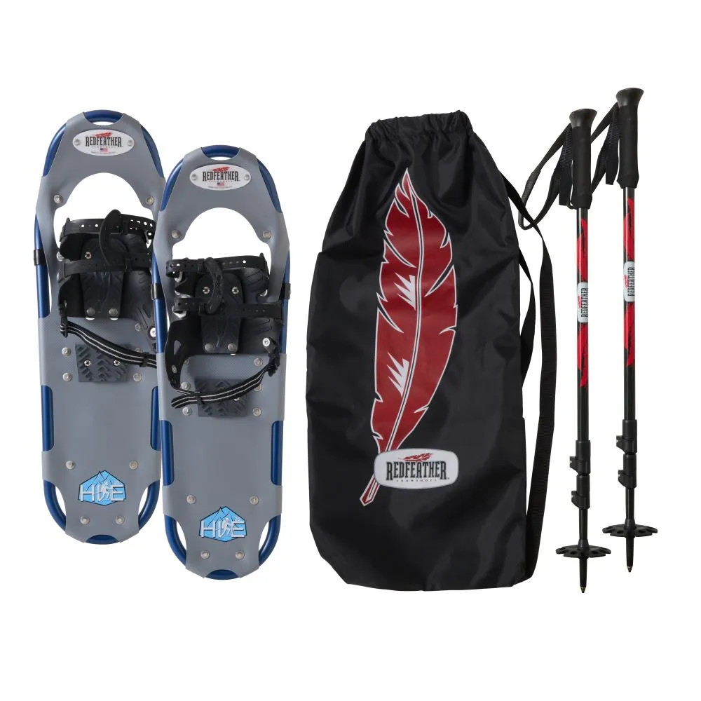 Men's Hike 30 SV2 Kit