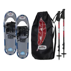 Men's Hike 30 SV2 Kit