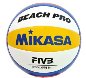 MIKASA BV550C BEACH PRO