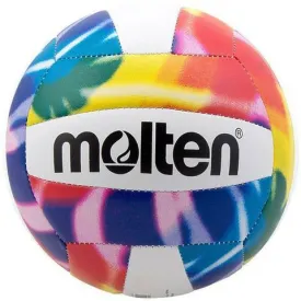 Molten 500 Series Beach Volleyball