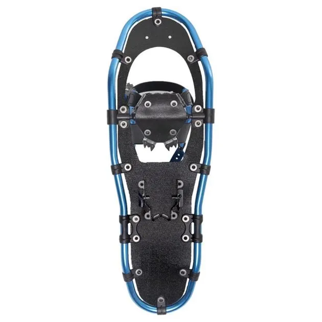 MT HOOD SNOWSHOE SNOWSHOE