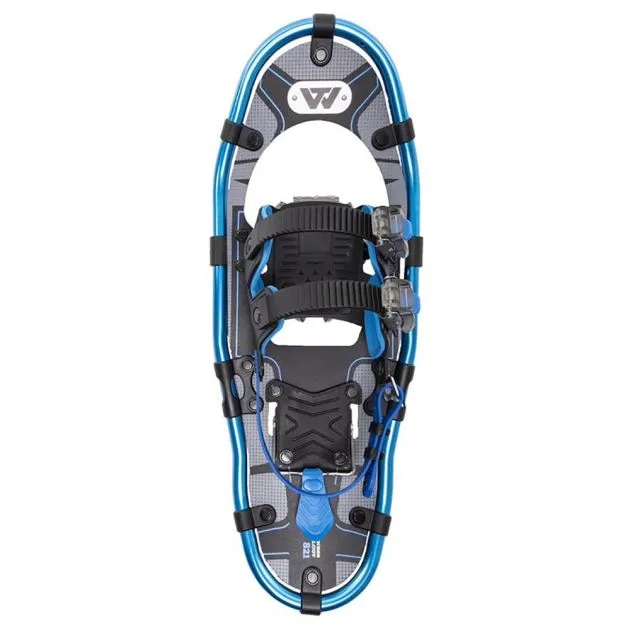 MT HOOD SNOWSHOE SNOWSHOE
