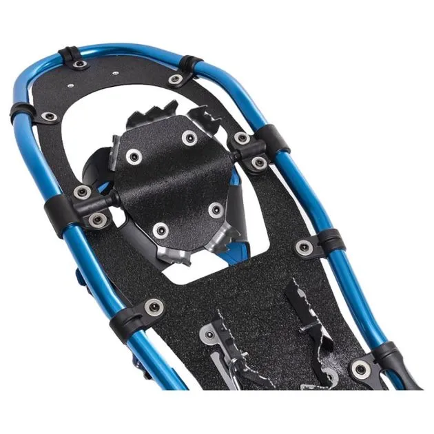 MT HOOD SNOWSHOE SNOWSHOE