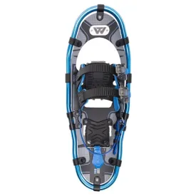 MT HOOD SNOWSHOE SNOWSHOE
