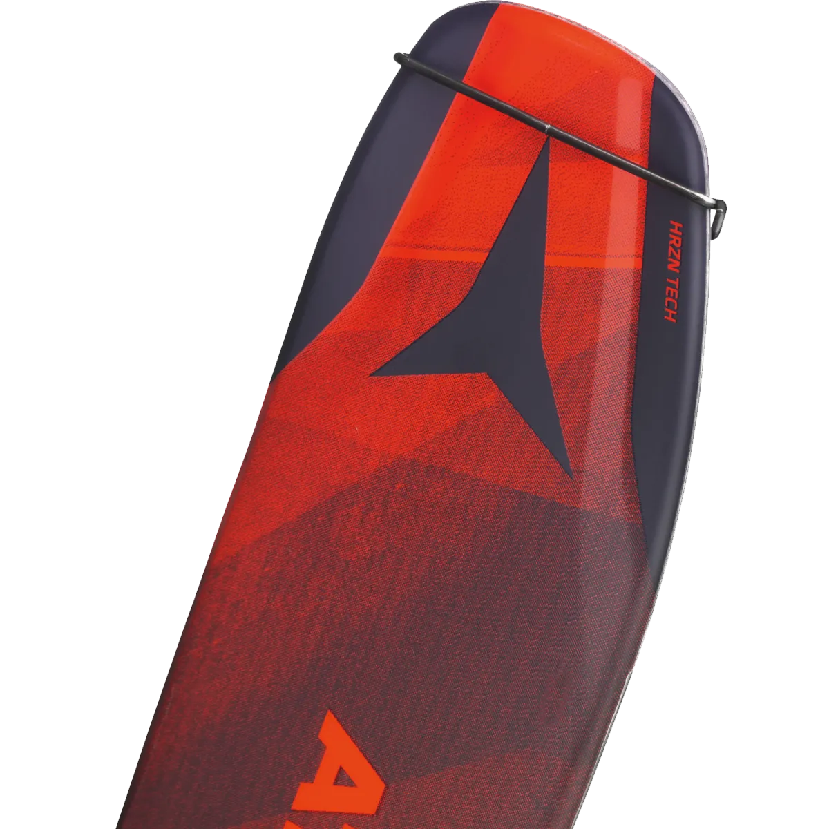 MultiFit Ski Skins