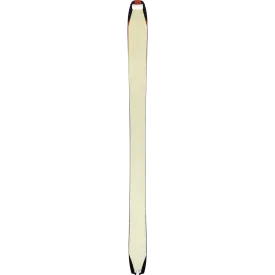MultiFit Ski Skins