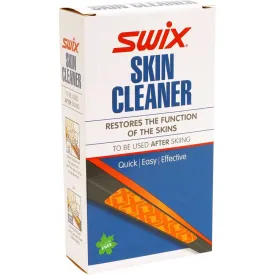 N 16 Skin Cleaner