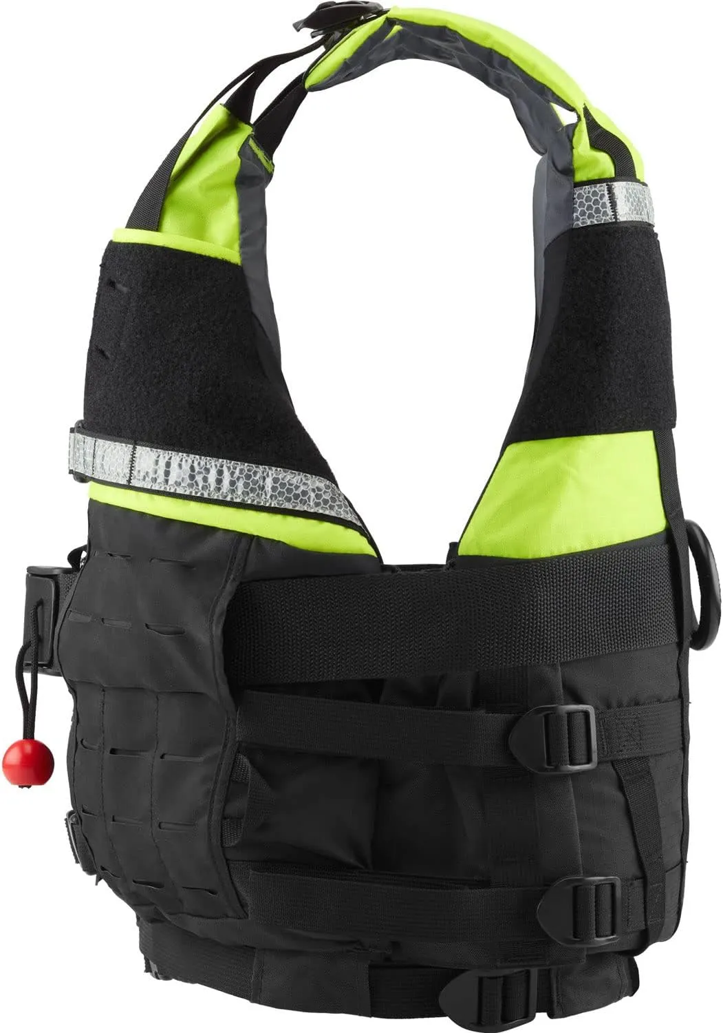 NRS Rapid Responder Lifejacket (PFD)