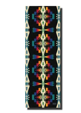 Pendleton Tucson PER Yoga Mat