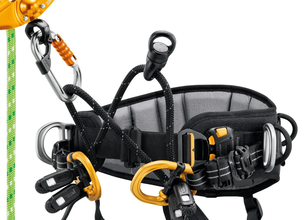 Petzl - SEQUOIA®