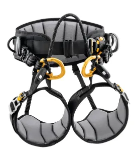 Petzl - SEQUOIA®