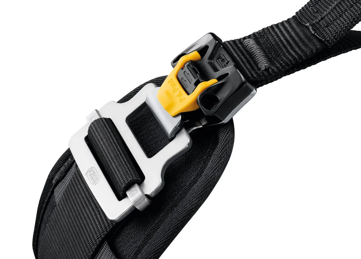 Petzl - SEQUOIA®