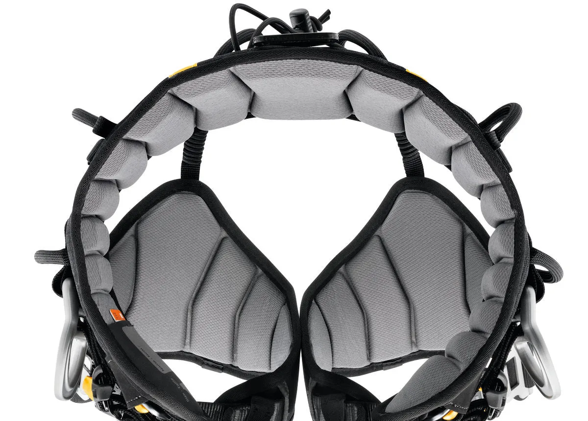 Petzl - SEQUOIA®