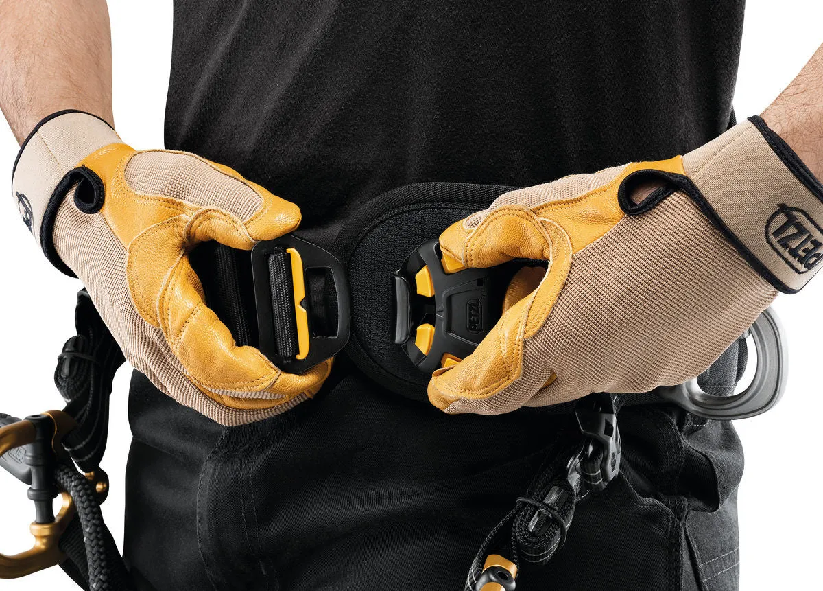 Petzl - SEQUOIA®