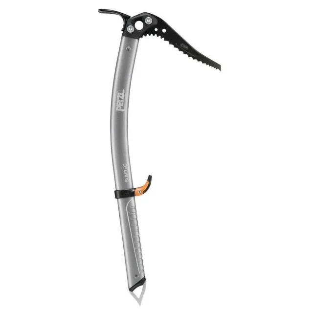 Petzl Sum'Tec Ice Axe