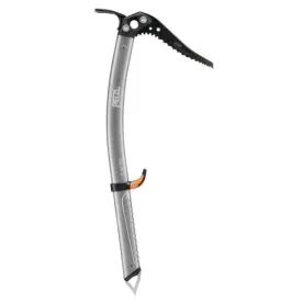 Petzl Sum'Tec Ice Axe
