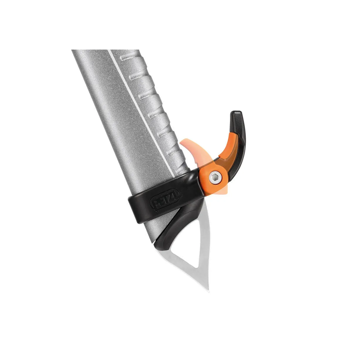Petzl Sum'Tec