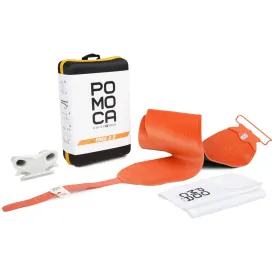 Pomoca Free 2.0 140mm