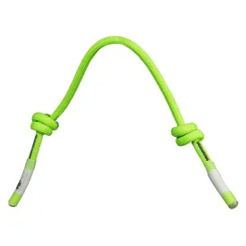 Replacement Bridge for Sentinel Harness