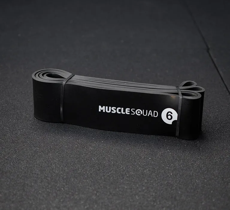 Resistance Bands
