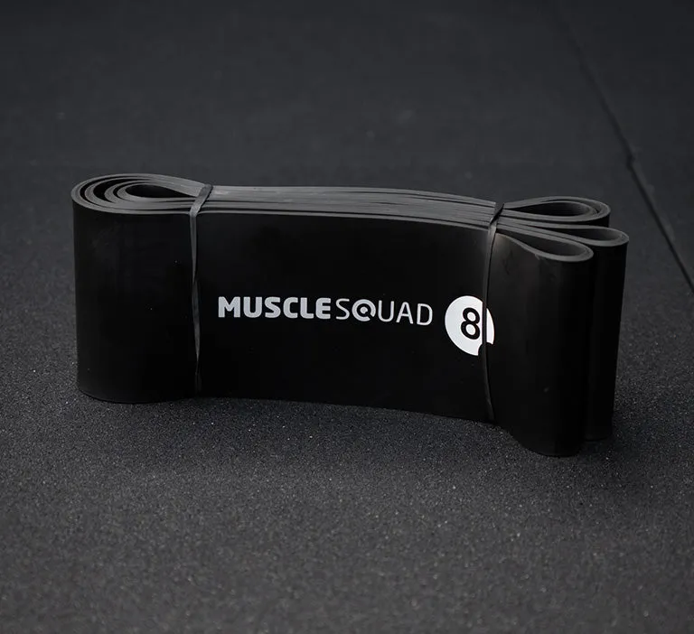 Resistance Bands
