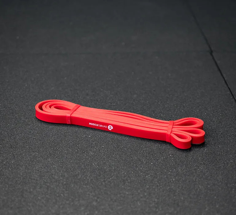 Resistance Bands