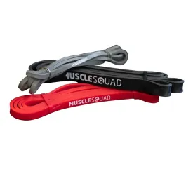 Resistance Bands