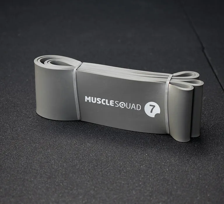 Resistance Bands