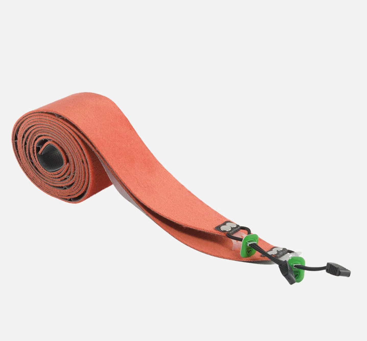 Rossignol Nordic Skins