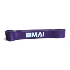 Rubber Resistance Band - 50lb
