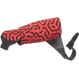 Scott Proguide 96 Skin
