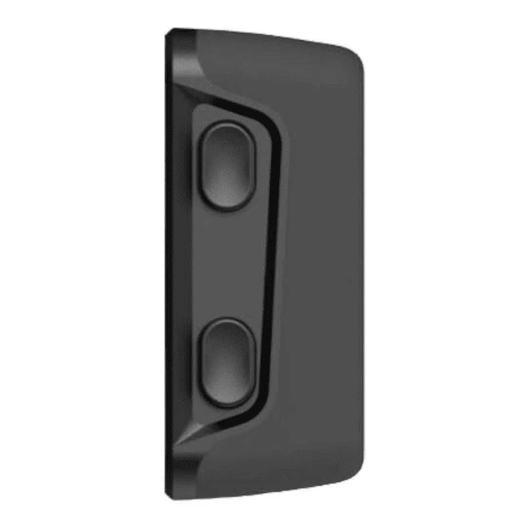 Shot Scope H4 Handheld Golf GPS