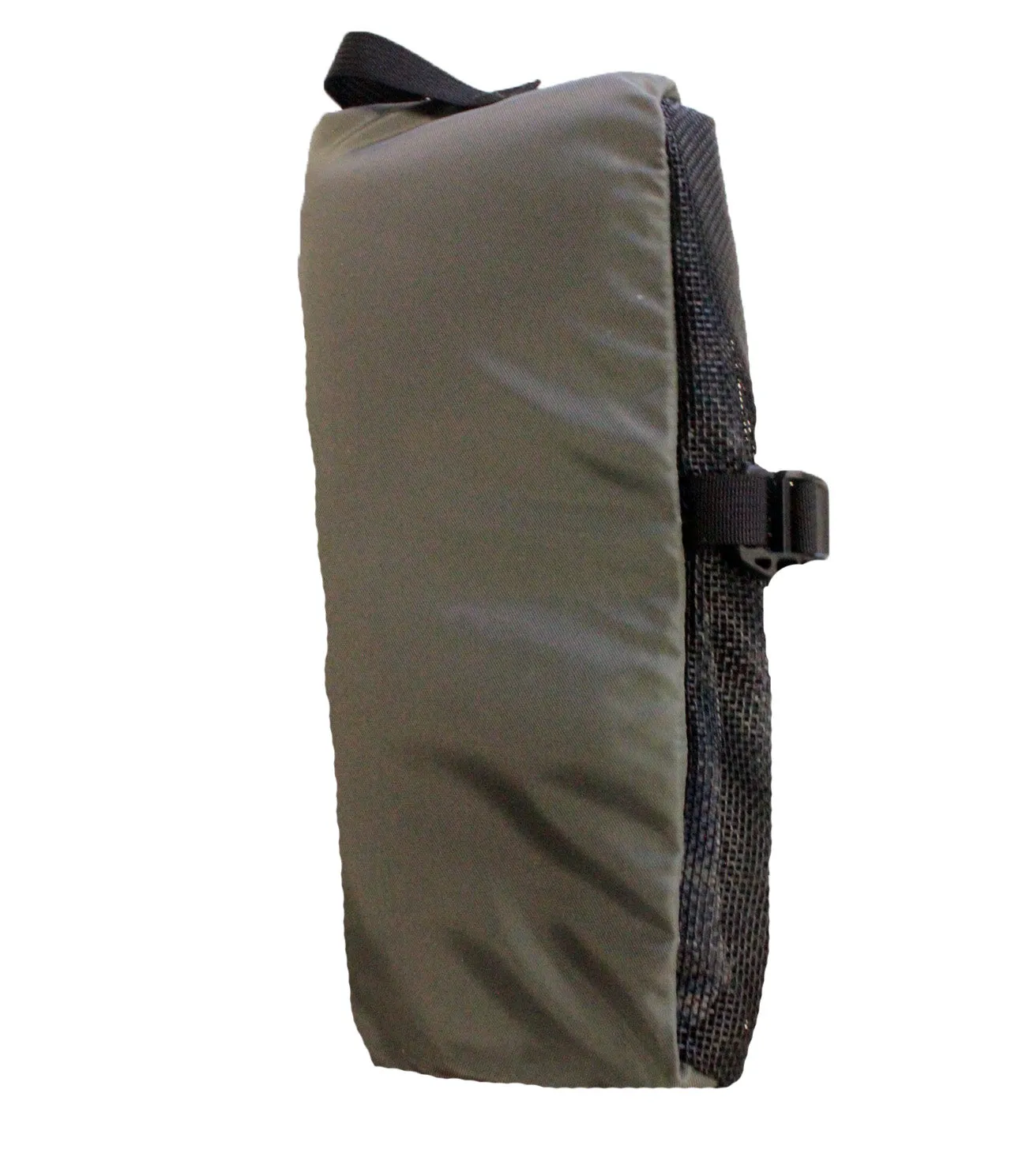 Skins Bag - Snow Camo